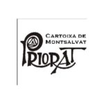 Diseño sin título-2