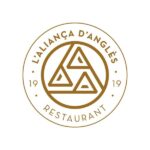 Diseño sin título-5