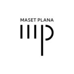 Maset Plana Canva