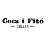 logo-coca-i-fito