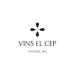 ot-vins-del-cep-rosado-lacentral-6060-1
