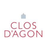 596-clos-d-agon