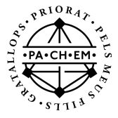 Clos-Pachem