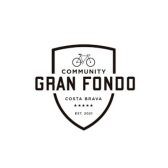 Diseño sin título