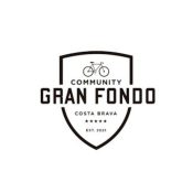 Diseño sin título