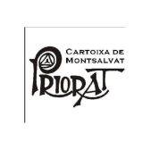 Diseño sin título-2
