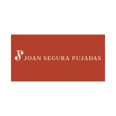 Diseño sin título-8