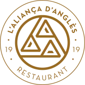 Logo@4x.png