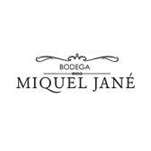 Logo_BodegaMiquelJane