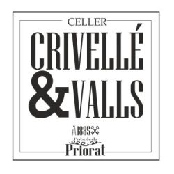 celler-criville-i-valls-logo