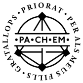 cropped-02-C-CP-segell-negre-T-png