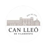 logo-can-lleo