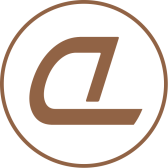 logo-nuevo
