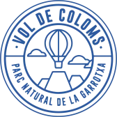 vol-de-coloms-logotip